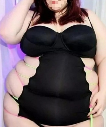 Александра